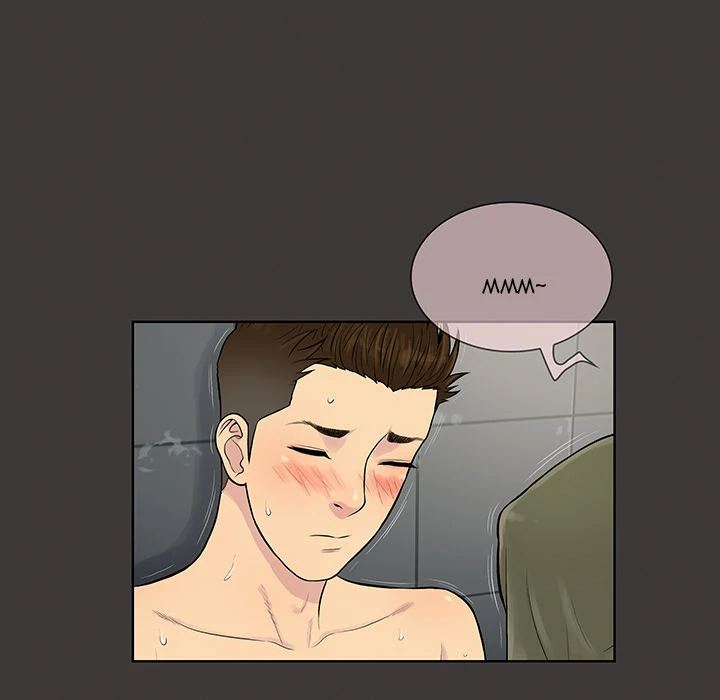 image-komik-the-stand-up-guy-dolphin-chapter-32-21/106