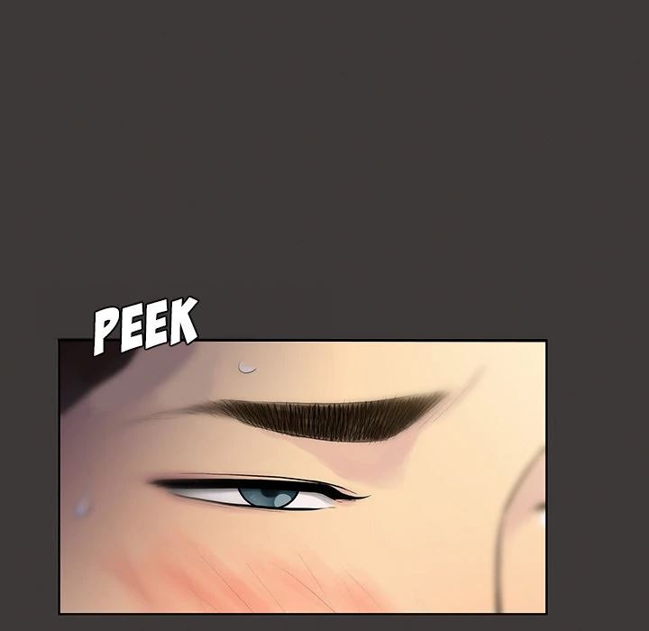 image-komik-the-stand-up-guy-dolphin-chapter-32-22/106