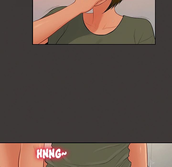 image-komik-the-stand-up-guy-dolphin-chapter-32-24/106