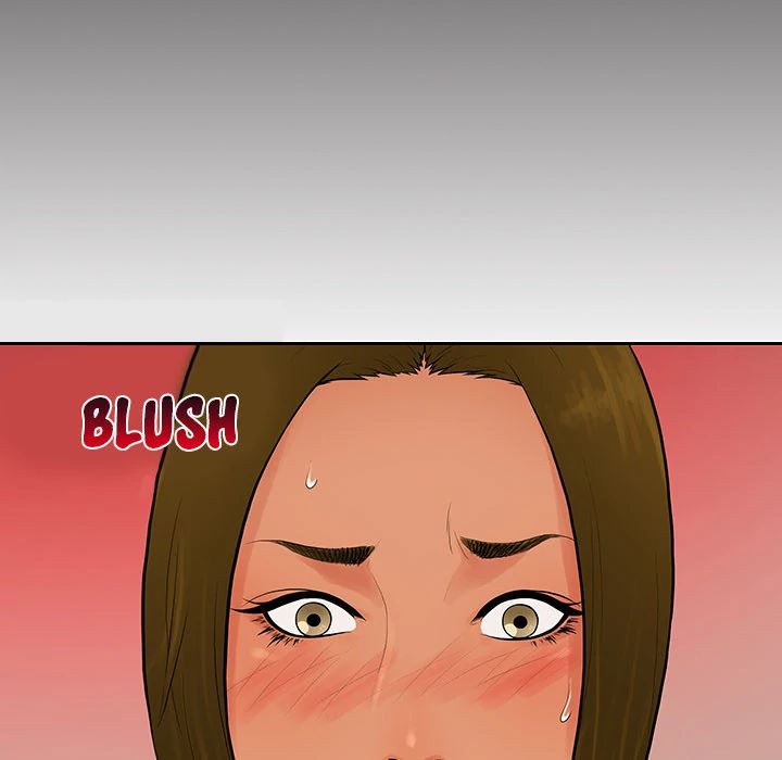 image-komik-the-stand-up-guy-dolphin-chapter-32-26/106