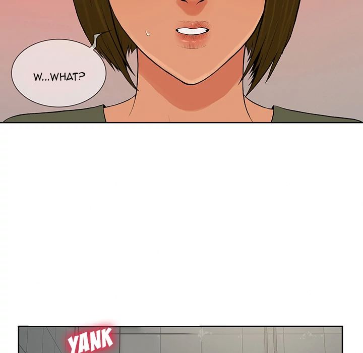 image-komik-the-stand-up-guy-dolphin-chapter-32-27/106