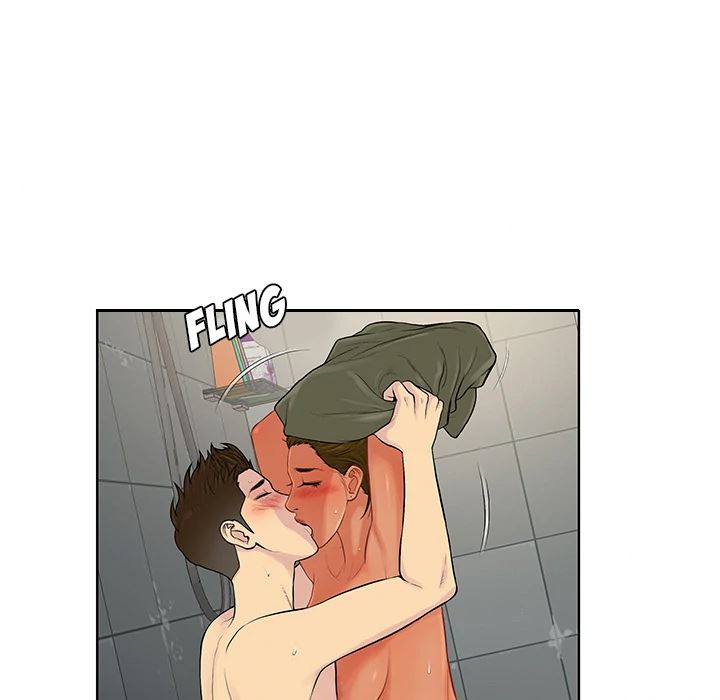 image-komik-the-stand-up-guy-dolphin-chapter-32-31/106