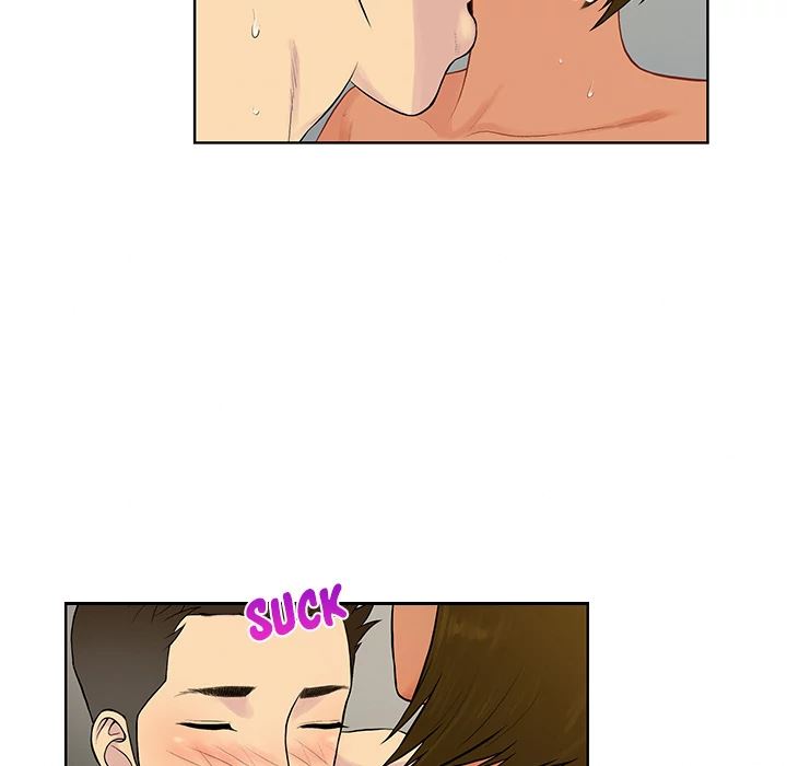 image-komik-the-stand-up-guy-dolphin-chapter-32-33/106