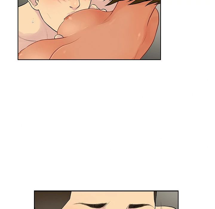 image-komik-the-stand-up-guy-dolphin-chapter-32-34/106