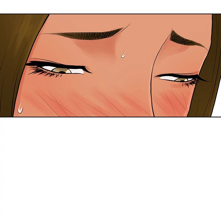 image-komik-the-stand-up-guy-dolphin-chapter-32-42/106