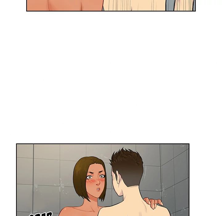 image-komik-the-stand-up-guy-dolphin-chapter-32-44/106