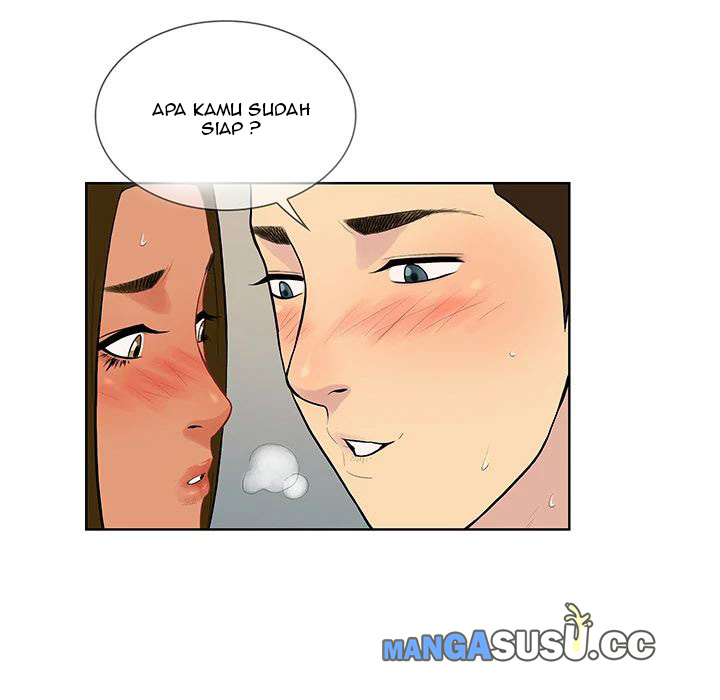 image-komik-the-stand-up-guy-dolphin-chapter-32-47/106