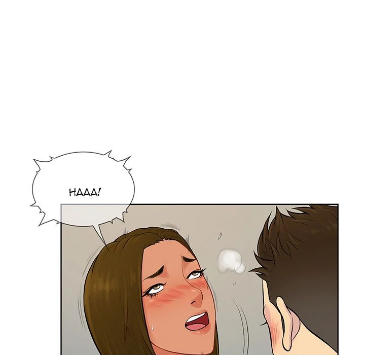 image-komik-the-stand-up-guy-dolphin-chapter-32-49/106