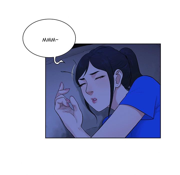 image-komik-the-stand-up-guy-dolphin-chapter-32-53/106