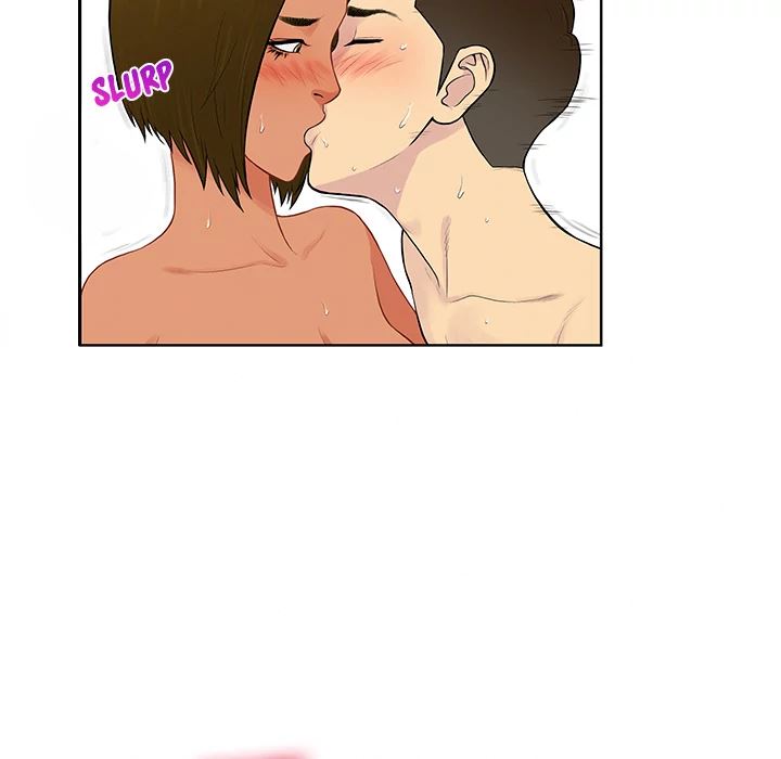 image-komik-the-stand-up-guy-dolphin-chapter-32-58/106