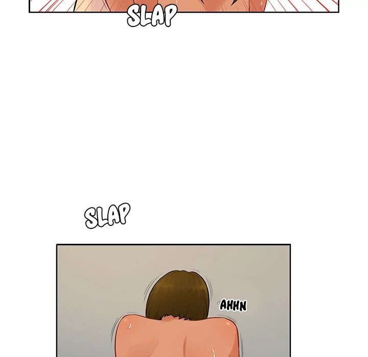 image-komik-the-stand-up-guy-dolphin-chapter-32-64/106