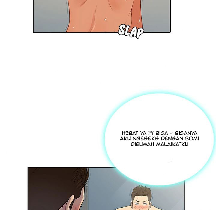 image-komik-the-stand-up-guy-dolphin-chapter-32-65/106