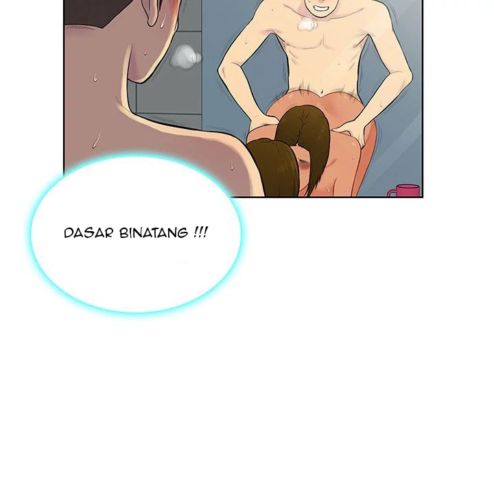 image-komik-the-stand-up-guy-dolphin-chapter-32-66/106