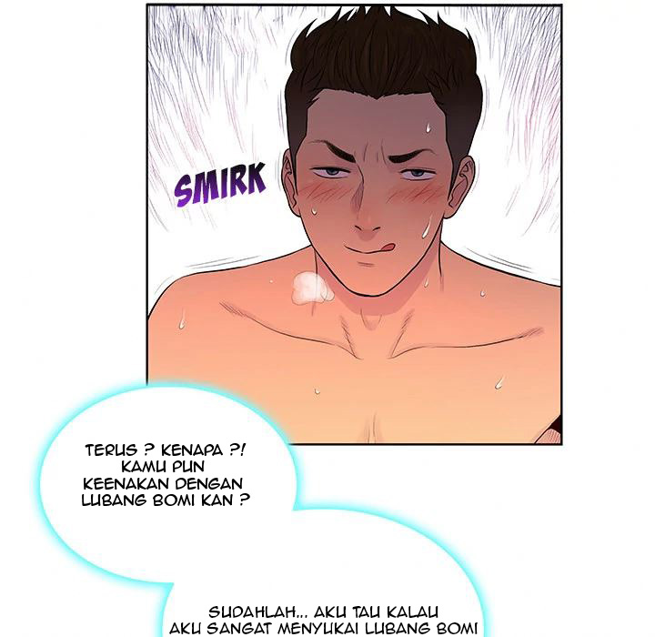 image-komik-the-stand-up-guy-dolphin-chapter-32-67/106