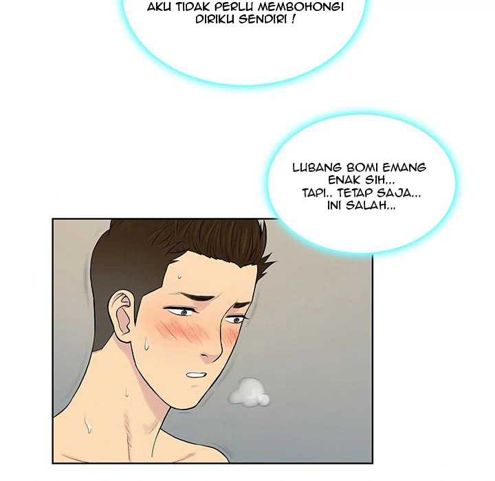 image-komik-the-stand-up-guy-dolphin-chapter-32-68/106