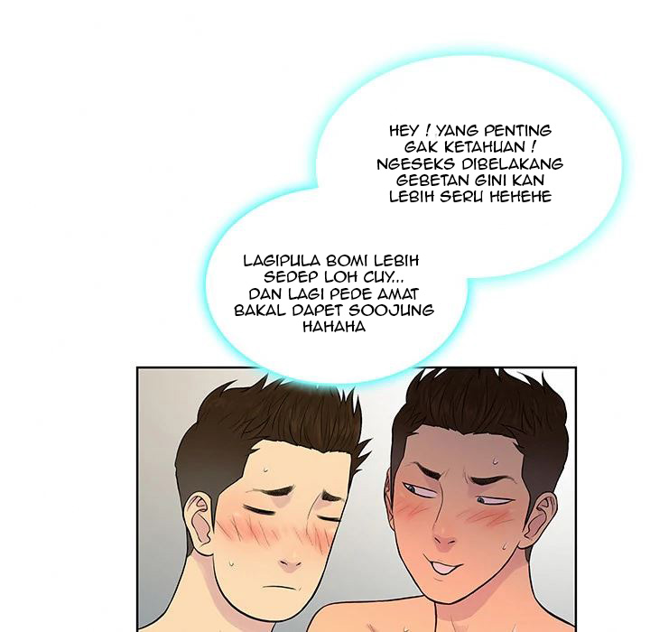 image-komik-the-stand-up-guy-dolphin-chapter-32-69/106