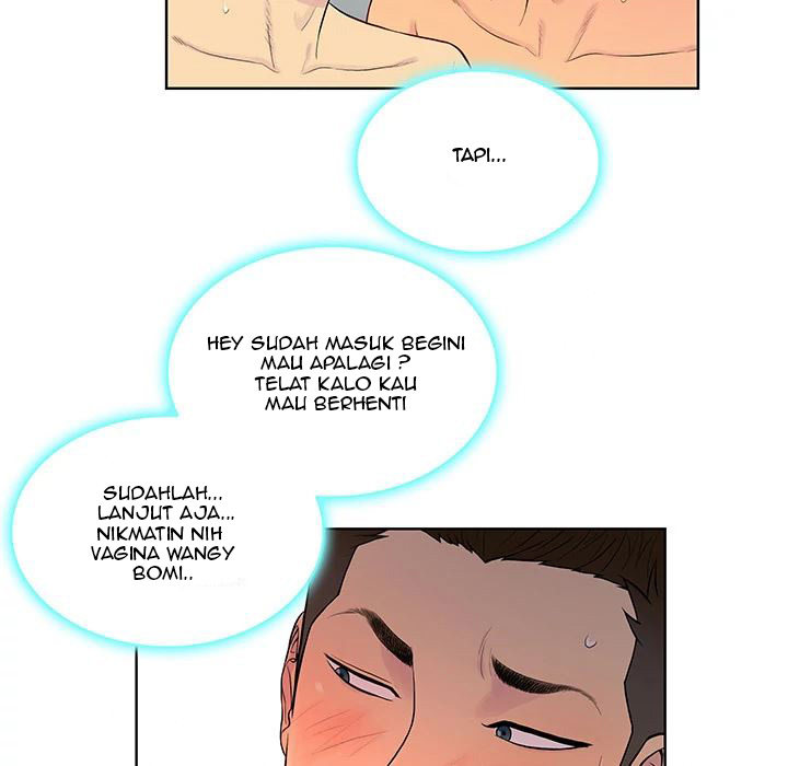 image-komik-the-stand-up-guy-dolphin-chapter-32-70/106