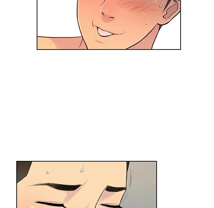 image-komik-the-stand-up-guy-dolphin-chapter-32-71/106