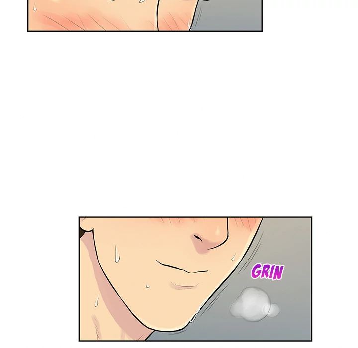 image-komik-the-stand-up-guy-dolphin-chapter-32-72/106