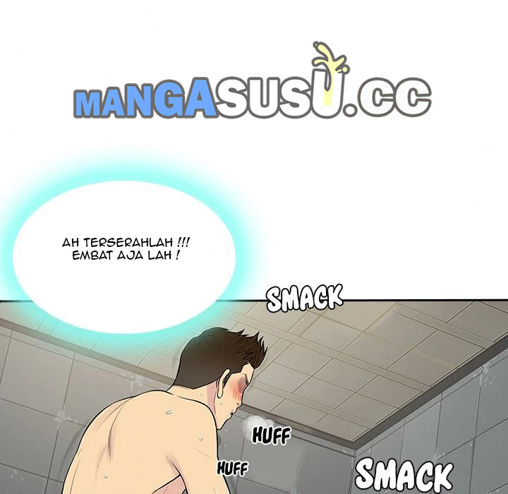 image-komik-the-stand-up-guy-dolphin-chapter-32-73/106