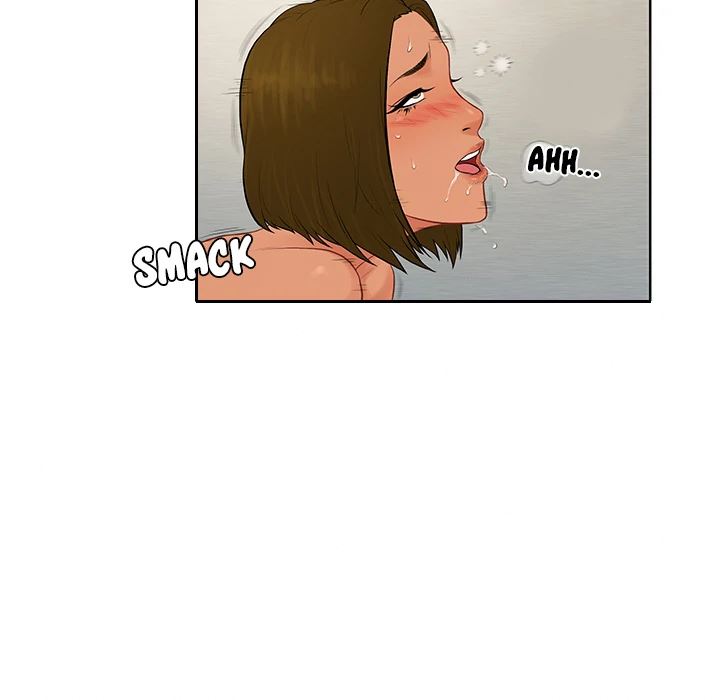 image-komik-the-stand-up-guy-dolphin-chapter-32-81/106