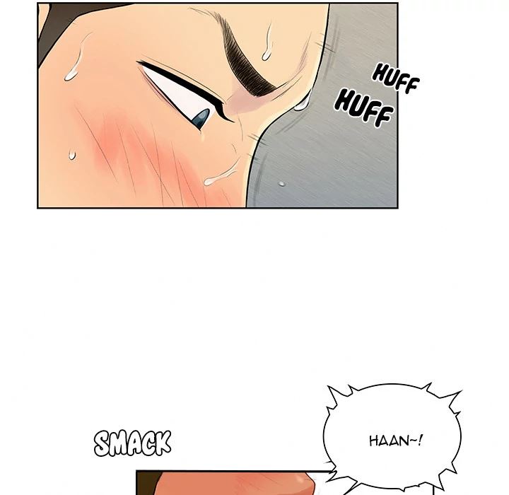 image-komik-the-stand-up-guy-dolphin-chapter-32-82/106