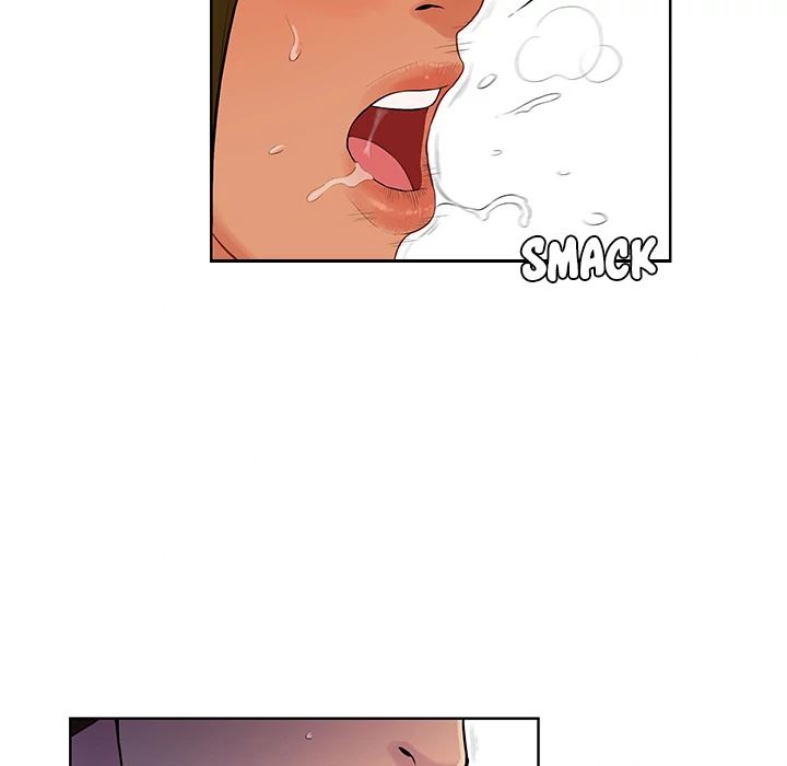 image-komik-the-stand-up-guy-dolphin-chapter-32-83/106