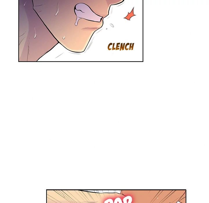 image-komik-the-stand-up-guy-dolphin-chapter-32-84/106