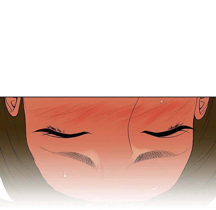 image-komik-the-stand-up-guy-dolphin-chapter-32-88/106