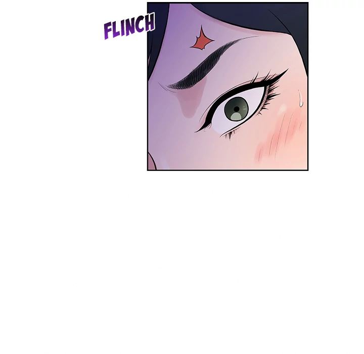 image-komik-the-stand-up-guy-dolphin-chapter-32-91/106