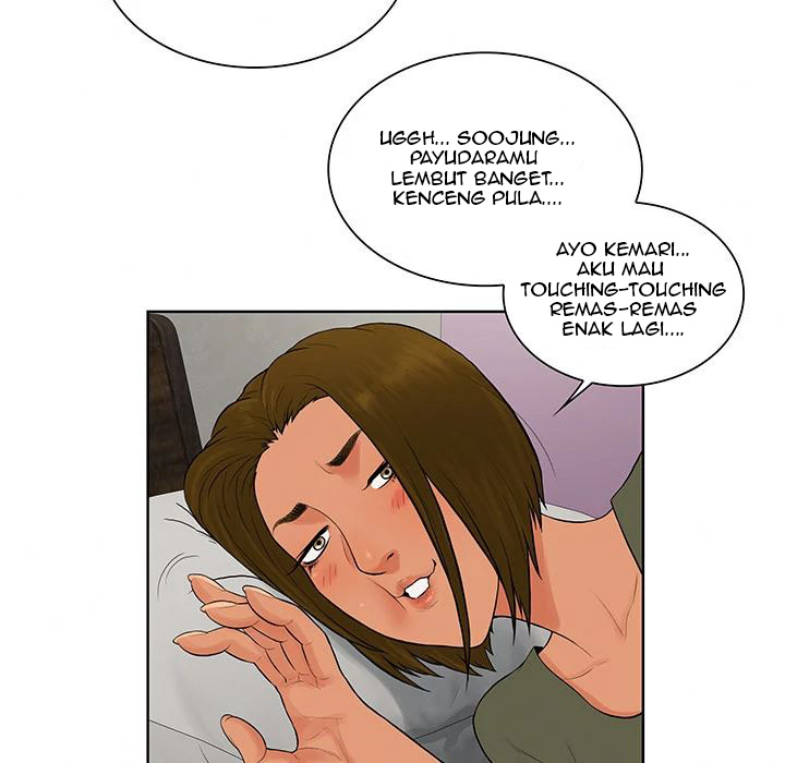 image-komik-the-stand-up-guy-dolphin-chapter-32-95/106