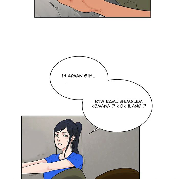 image-komik-the-stand-up-guy-dolphin-chapter-32-96/106