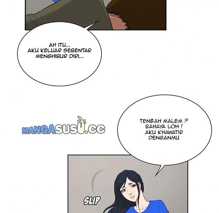 image-komik-the-stand-up-guy-dolphin-chapter-32-97/106