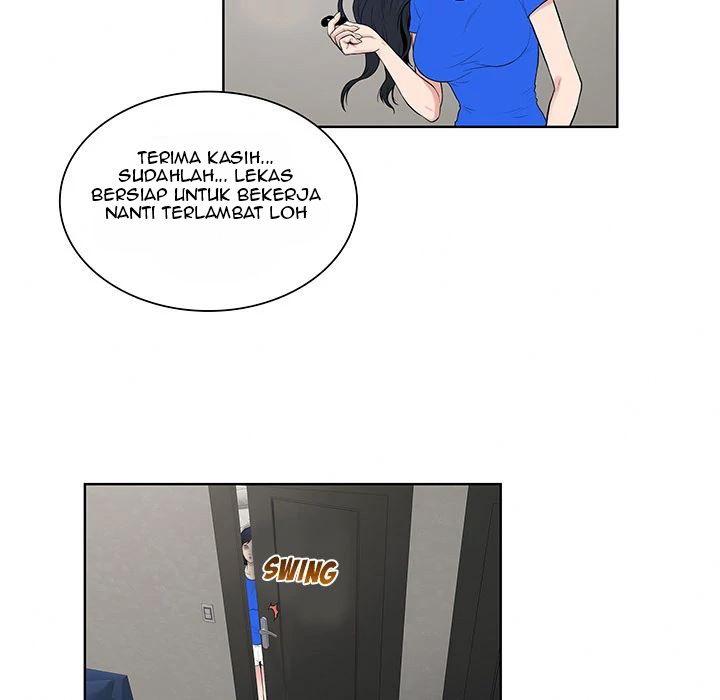 image-komik-the-stand-up-guy-dolphin-chapter-32-98/106