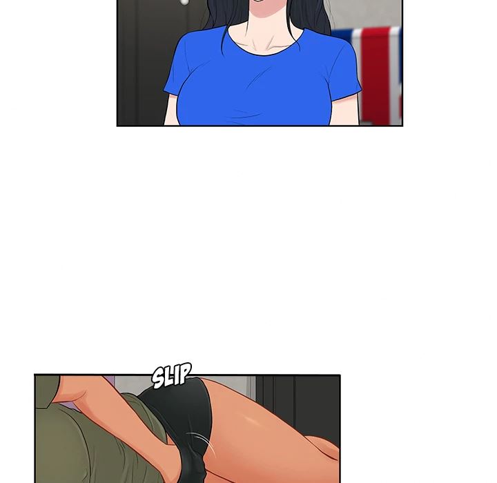 image-komik-the-stand-up-guy-dolphin-chapter-32-101/106