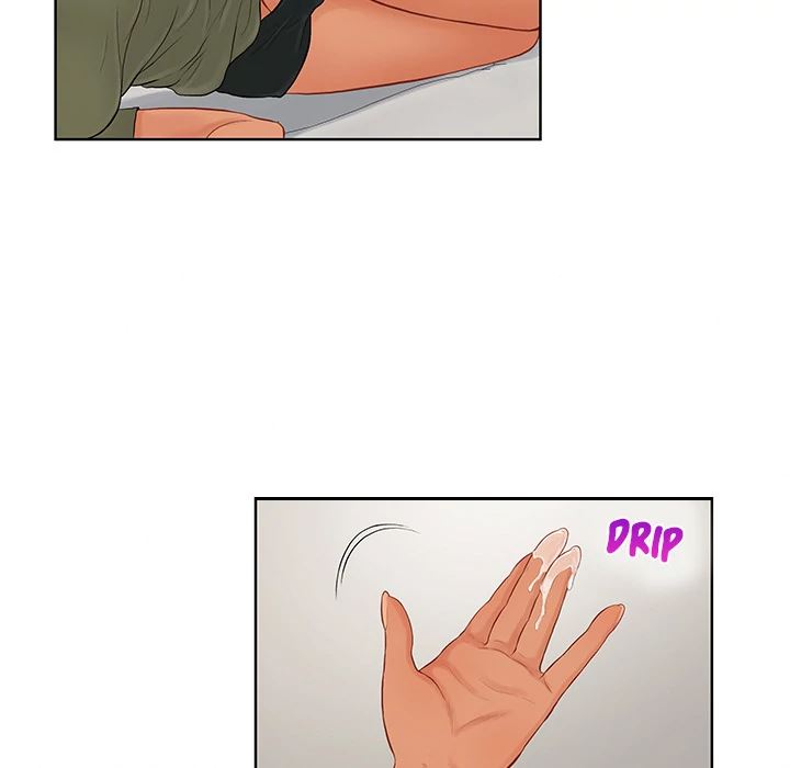 image-komik-the-stand-up-guy-dolphin-chapter-32-102/106