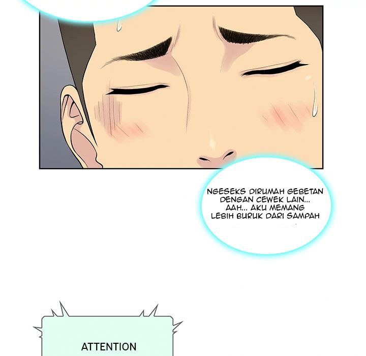 image-komik-the-stand-up-guy-dolphin-chapter-33-8/93