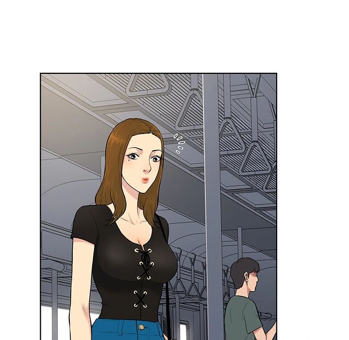 image-komik-the-stand-up-guy-dolphin-chapter-33-11/93