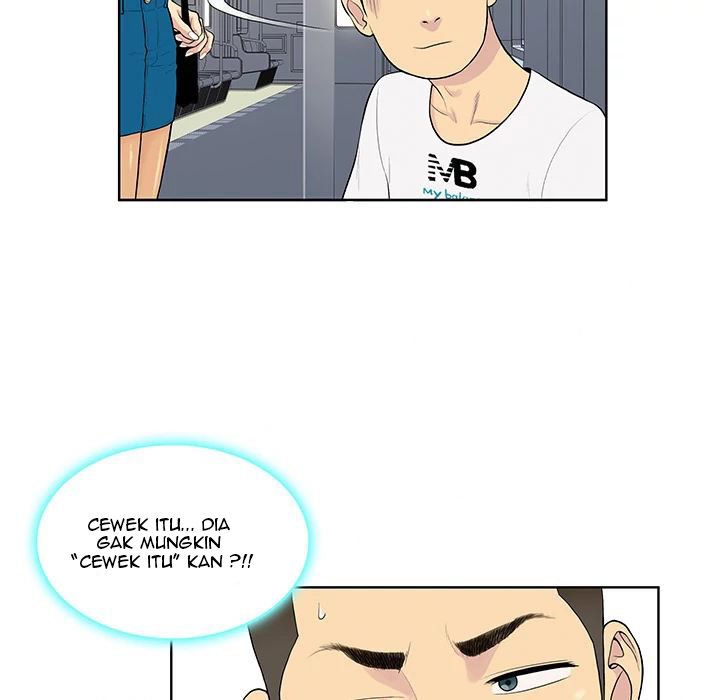 image-komik-the-stand-up-guy-dolphin-chapter-33-16/93