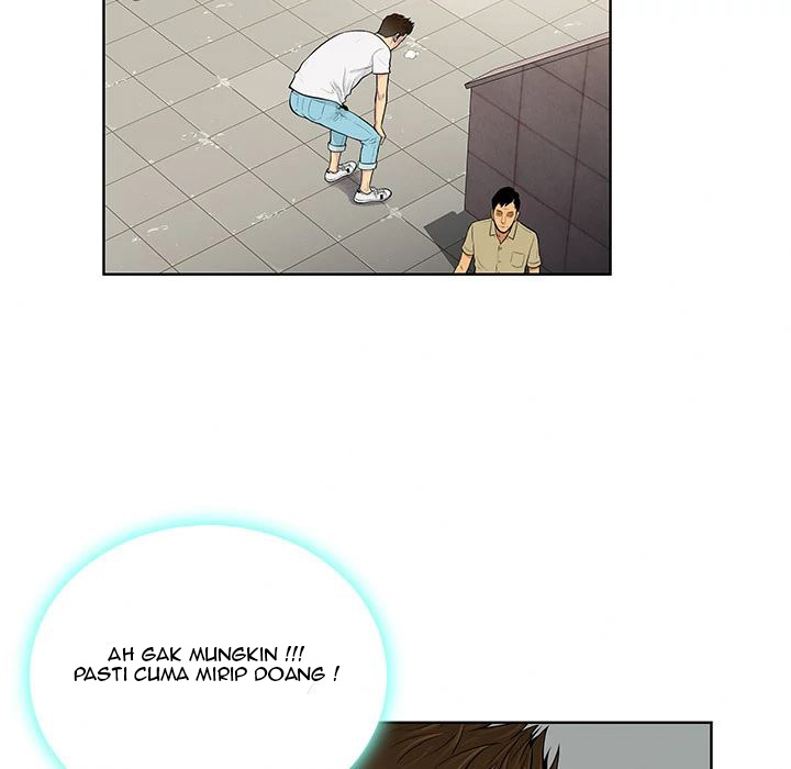 image-komik-the-stand-up-guy-dolphin-chapter-33-24/93