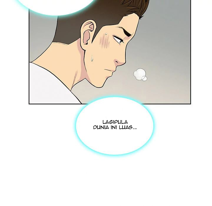 image-komik-the-stand-up-guy-dolphin-chapter-33-25/93