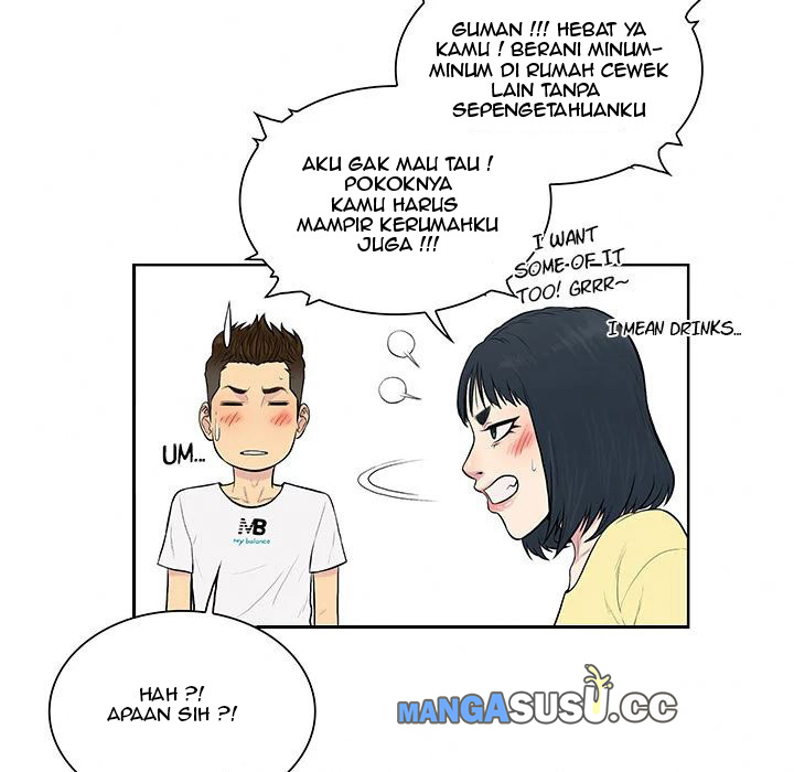 image-komik-the-stand-up-guy-dolphin-chapter-33-32/93