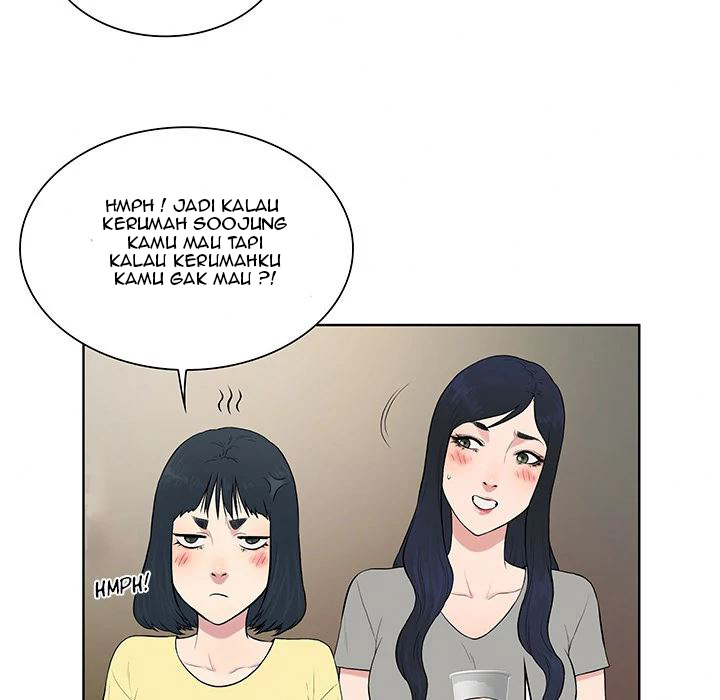 image-komik-the-stand-up-guy-dolphin-chapter-33-33/93