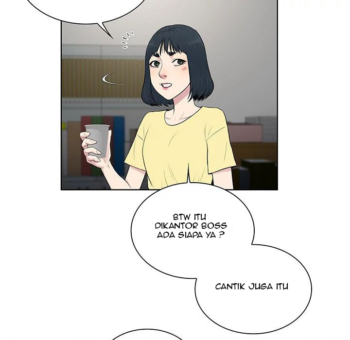 image-komik-the-stand-up-guy-dolphin-chapter-33-37/93