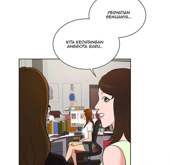 image-komik-the-stand-up-guy-dolphin-chapter-33-41/93