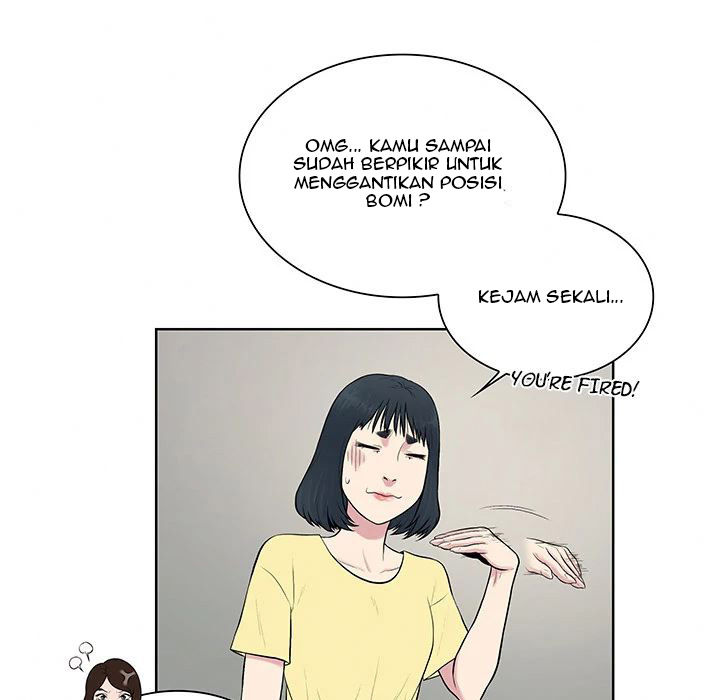 image-komik-the-stand-up-guy-dolphin-chapter-33-44/93