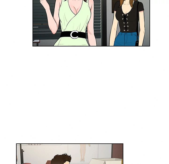 image-komik-the-stand-up-guy-dolphin-chapter-33-46/93