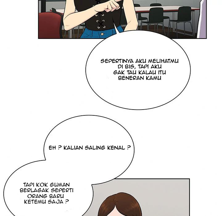 image-komik-the-stand-up-guy-dolphin-chapter-33-54/93