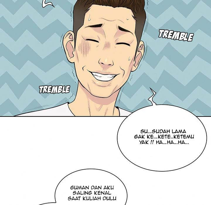 image-komik-the-stand-up-guy-dolphin-chapter-33-56/93