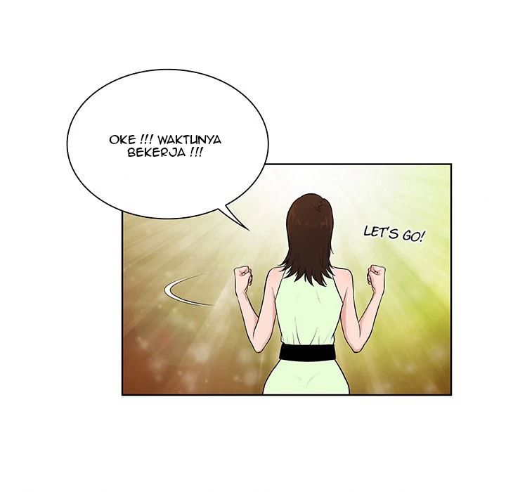 image-komik-the-stand-up-guy-dolphin-chapter-33-59/93